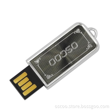 Oscoo New Design Flash Drive